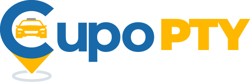 CupoPTY