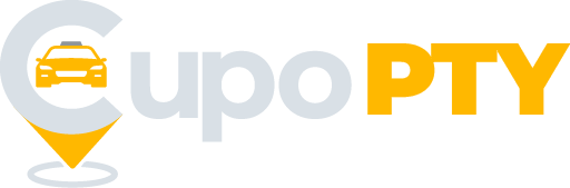 CupoPTY